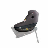 BeSafe Beyond 2 Car Seat - Dark Grey Melange
