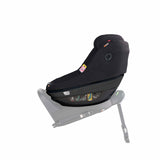 BeSafe Beyond 2 Car Seat - Fresh Black Cab