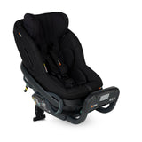 BeSafe Stretch 2 Car Seat - Fresh Black Cab