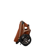 Maxi-Cosi Fame 2026 Premium Travel System with Pebble Slide Pro and Slide Pro Base - Copper Terra