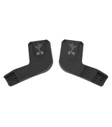 Maxi Cosi Fame Cabin Car Seat Adaptors