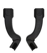 Maxi Cosi Oxford Cabin Car Seat Adaptors