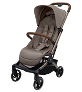 Maxi Cosi Oxford Cabin Stroller - Oak Truffle