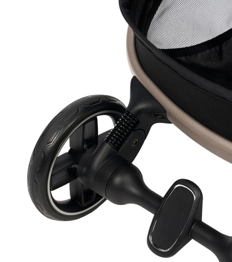 Maxi Cosi Oxford Cabin Stroller - Oak Truffle
