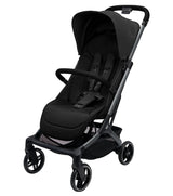 Maxi Cosi Oxford Cabin Stroller - Onyx Black