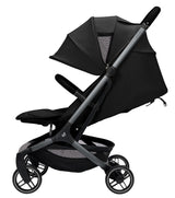 Maxi Cosi Oxford Cabin Stroller - Onyx Black