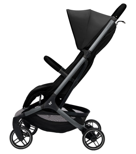 Maxi Cosi Oxford Cabin Stroller - Onyx Black