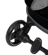 Maxi Cosi Oxford Cabin Stroller - Onyx Black