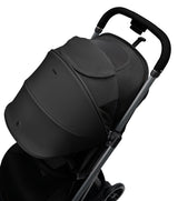 Maxi Cosi Oxford Cabin Stroller - Onyx Black
