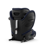 Cybex Pallas G3 i-Size Car Seat - PLUS - Ocean Blue