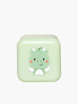 Cloud B Cube B Portable Nightlight - Drake the Dragon