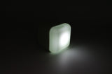 Cloud B Cube B Portable Nightlight - Drake the Dragon