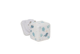 Cloud B Cube B Portable Nightlight - Ocean