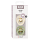 Baby Pacifiers & Accessories
