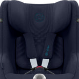 Cybex Sirona Ti Car Seat - PLUS Nautical Blue