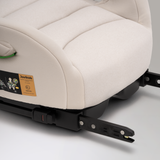 Jovikids Ohho+ Booster Seat - Milkstone
