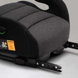 Jovikids Ohho+ Booster Seat - Twilight