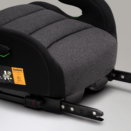 Jovikids Ohho+ Booster Seat - Twilight