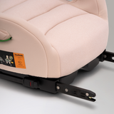 Jovikids Ohho+ Booster Seat - Rosewood
