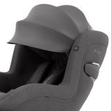 Cybex Sirona Ti Car Seat - PLUS Mirage Grey