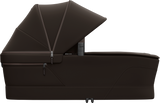 Maxi Cosi Fame Cabin Carrycot - Espresso Brown