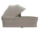 Maxi Cosi Fame Cabin Carrycot - Sapphire Sand