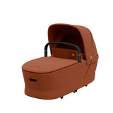 Maxi Cosi Fame Cabin Carrycot - Copper Terra