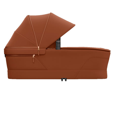 Maxi Cosi Fame Cabin Carrycot - Copper Terra