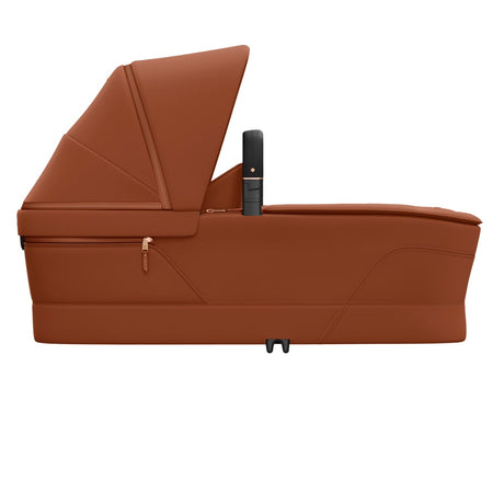 Maxi Cosi Fame Cabin Carrycot - Copper Terra