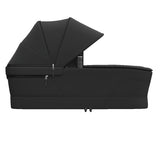 Maxi Cosi Fame Cabin Carrycot - Black Onyx