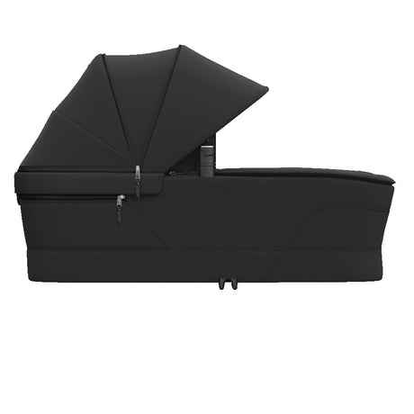 Maxi Cosi Fame Cabin Carrycot - Black Onyx