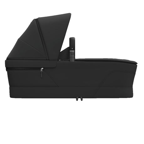 Maxi Cosi Fame Cabin Carrycot - Black Onyx
