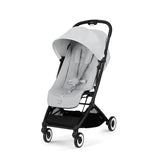 Cybex Orfeo Stroller - Fog Grey