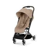 Cybex Orfeo Stroller - Almond Beige