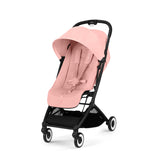 Cybex Orfeo Stroller - Candy Pink