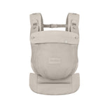 Cybex Amya Baby Carrier - Dune Grey