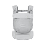 Cybex Amya Baby Carrier - Fog Grey