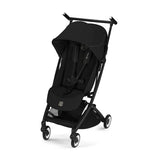 Cybex Libelle 2026 Stroller - Magic Black