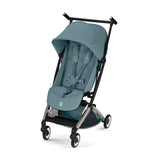 Cybex Libelle 2026 Stroller - Stormy Blue