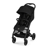 Cybex Beezy 2026 Stroller - Magic Black