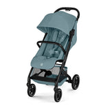 Cybex Beezy 2026 Stroller - Stormy Blue