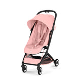 Cybex Orfeo 2026 Stroller - Candy Pink
