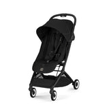 Cybex Orfeo 2026 Stroller - Magic Black