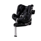 Recaro Toron 1 Car Seat - Fresh Black