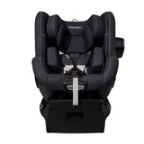 Recaro Toron 1 Car Seat - Fresh Black