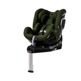Recaro Toron 1 Car Seat - Epic Green