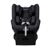 Recaro Toron 1 Car Seat - Fresh Black