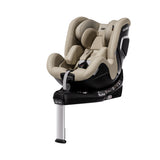 Recaro Toron 1 Car Seat - Elegant Beige