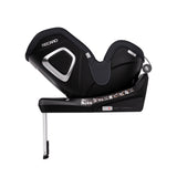 Recaro Toron 1 Kid Car Seat - Fresh Black