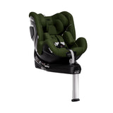 Recaro Toron 1 Car Seat - Epic Green